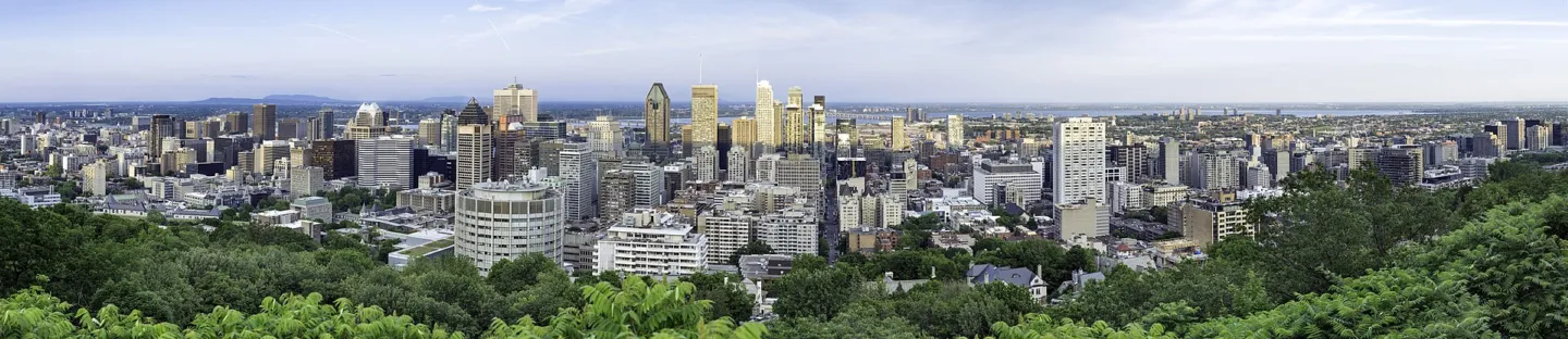 Montréal